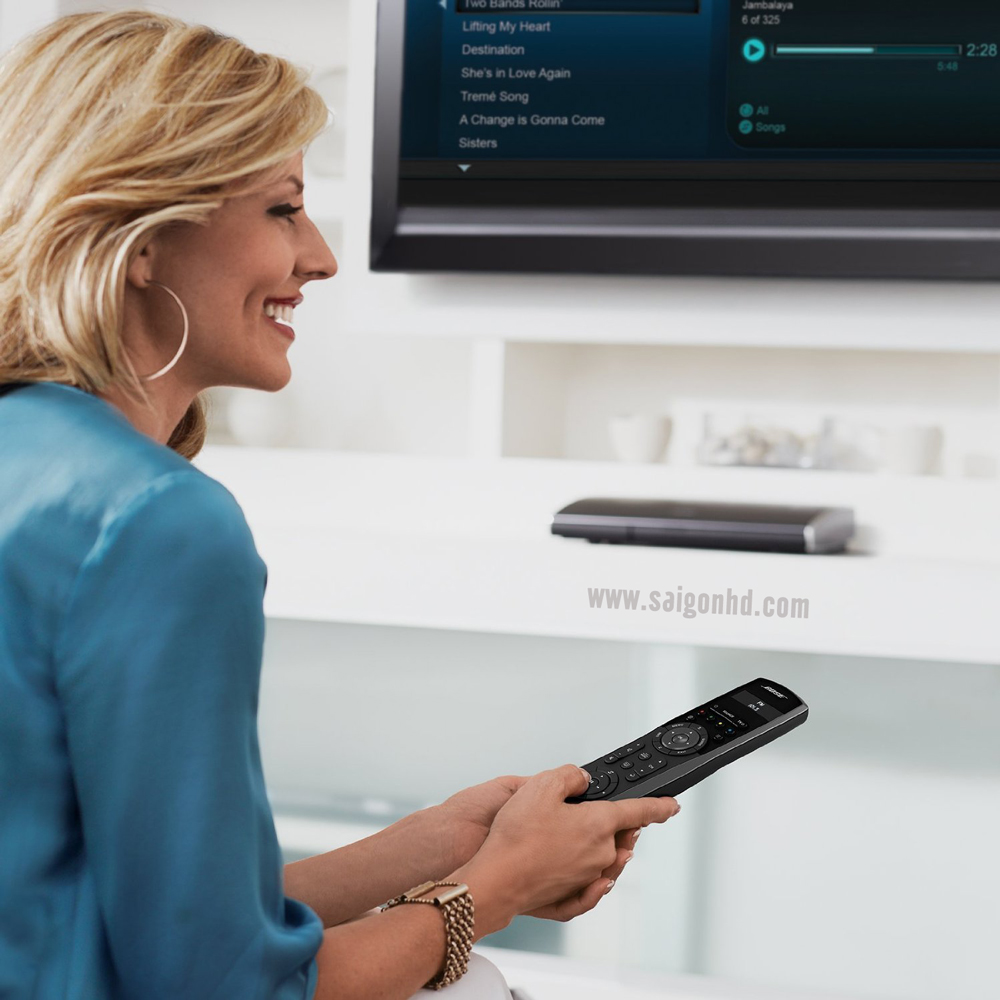 Bose lifestyle 325 cheap
